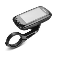 Garmin 010-11251-15 Edge Aero-Lenkerhalt #544056 Garmin 010-11251-15 Edge Aero-Lenkerhalt #544056