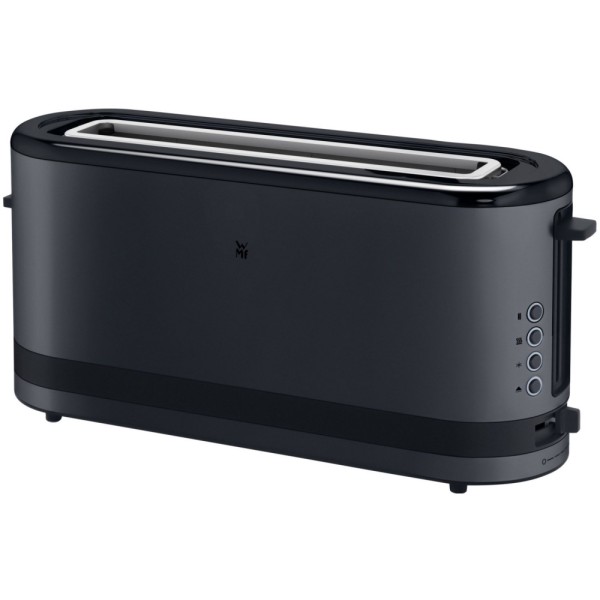 WMF KÜCHENminis - Langschlitztoaster - d #579590
