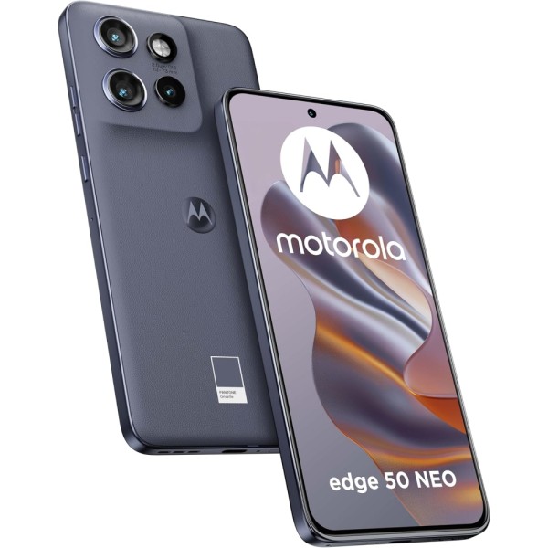 Motorola XT2409-1 Moto Edge 50 Neo 5G 25 #607294