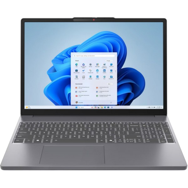 Lenovo IdeaPad Slim 3 15IRH10 (83K1002RG #524850