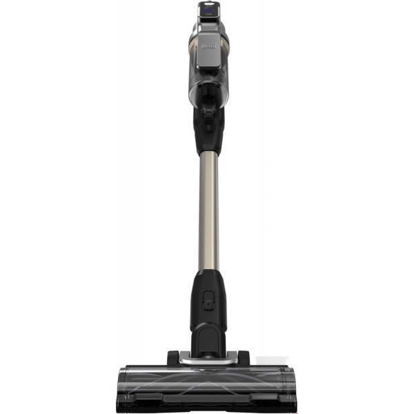 Black & Decker BSV525BLP - Akku-Stielsta #679314