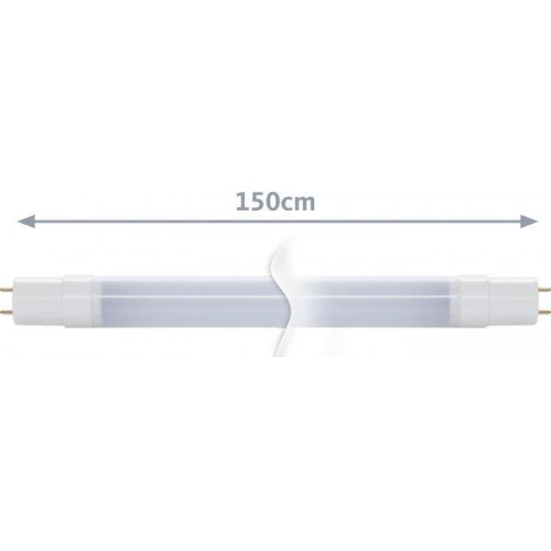 TechniLux Tube 150cm, 22W, Normalicht, L #769910005_1