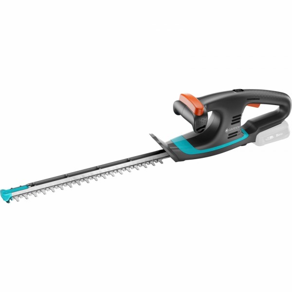 Gardena EasyCut 40/18V P4A solo - Akku-H #324605