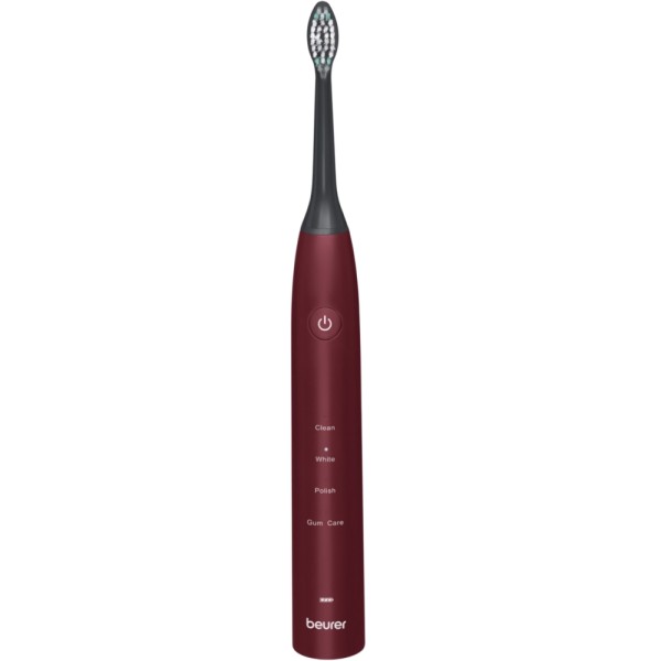 Beurer SC 30 Limited Edition Schallzahnb #672666