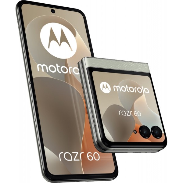 Motorola XT2553-1 Razr 60 5G 256 GB / 8 #676821