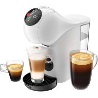 Krups KP2431 Nescafe Dolce Gusto Genio S #394538 Krups KP2431 Nescafe Dolce Gusto Genio S #394538
