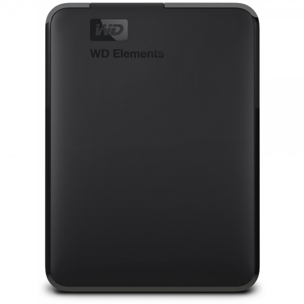 Western Digital WD Elements Portable (1, #264328