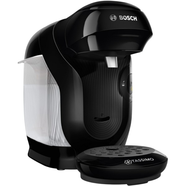 Bosch TAS112E Tassimo Style friendly - K #546684