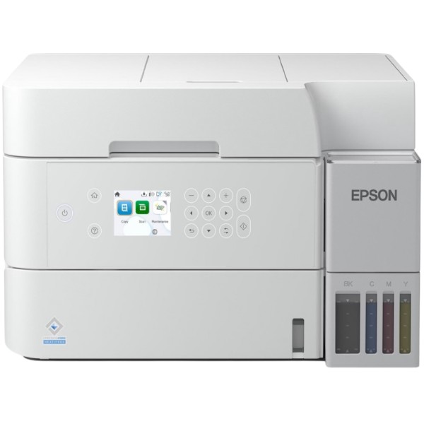 Epson EcoTank ET-3956 - Multifunktionsdr #685892