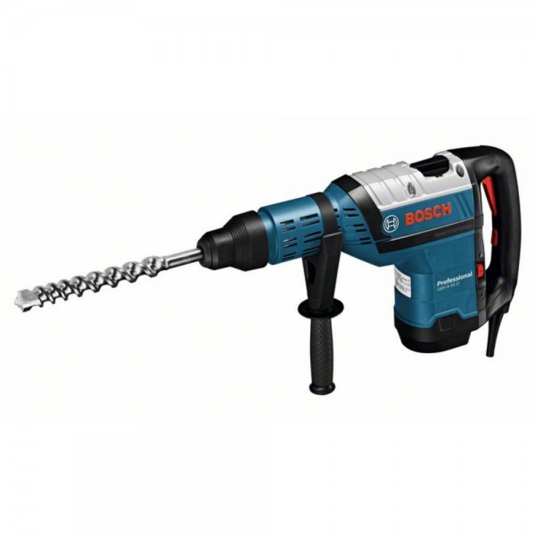 Bosch GBH 8-45 D Professional - Bohrhamm #258616