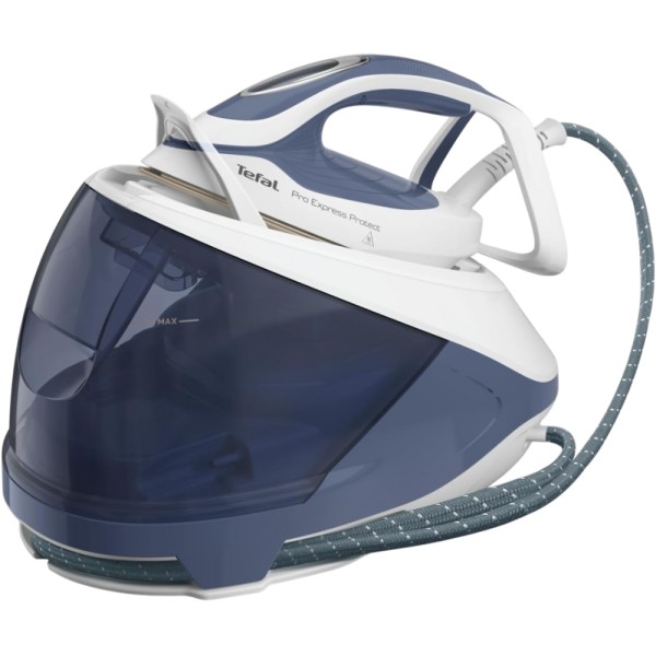 Tefal GV9225 Pro Express Protect - Dampf #682054