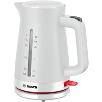 Bosch TWK3M121 MyMoment - Wasserkocher - #393663 Bosch TWK3M121 MyMoment - Wasserkocher - #393663