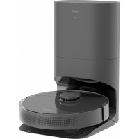 Dreame D10s Plus - Saug-/Wischroboter - #444609 Dreame D10s Plus - Saug-/Wischroboter - #444609