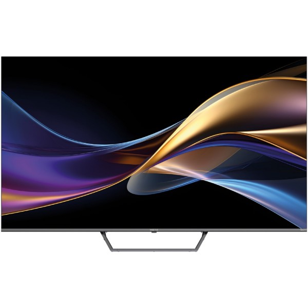 METZ blue 55MQE7001Y Roku TV - QLED-Fern #544309