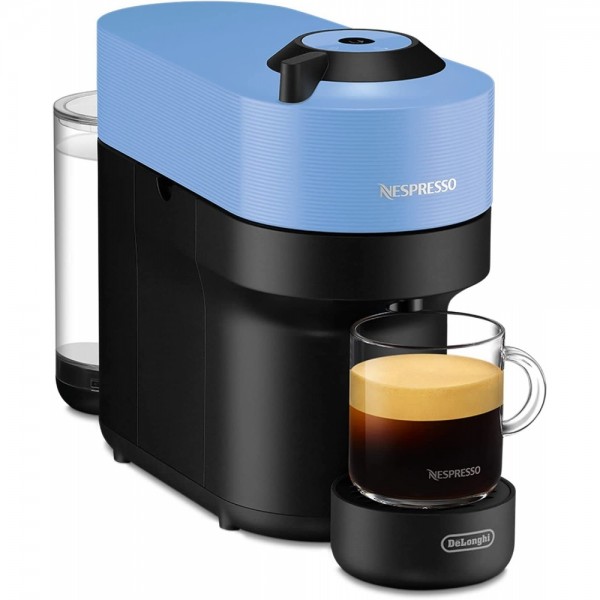 DeLonghi ENV 90.A Nespresso Vertuo Pop - #321216