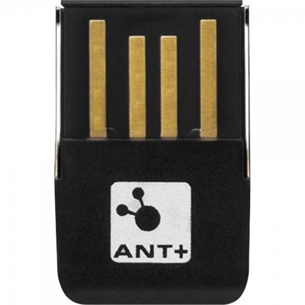 Garmin ANT+ USB-Dongle Version 2013 - US #268846
