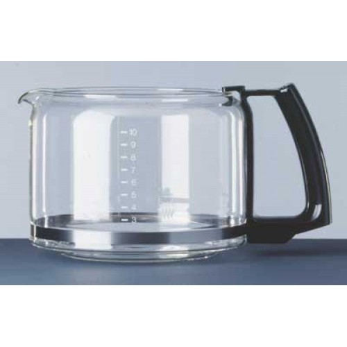 Krups F034-42 Glas Glaskanne fuer Kaffee #0041458_1