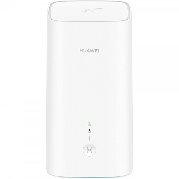 Telekom Huawei 5G CPE Pro 2 - LTE Router #259821