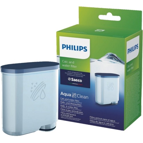 PHILIPS AQUACLEAN 1 UNIT CA6903/10 Wasse #CA6903_10_1