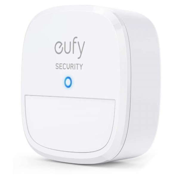 Eufy Security Motion Sensor - Bewegungsm #329699