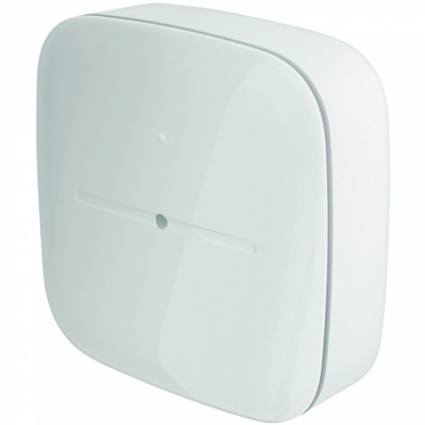 Telekom Smart Home Wandtaster #223760