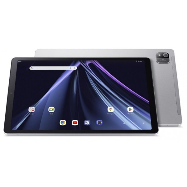 Acer Iconia A11 64 GB / 4 GB RAM - Tabl #472004