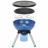 Campingaz Party Grill 400 R Gaskocher ,s #152750 Campingaz Party Grill 400 R Gaskocher ,s #152750