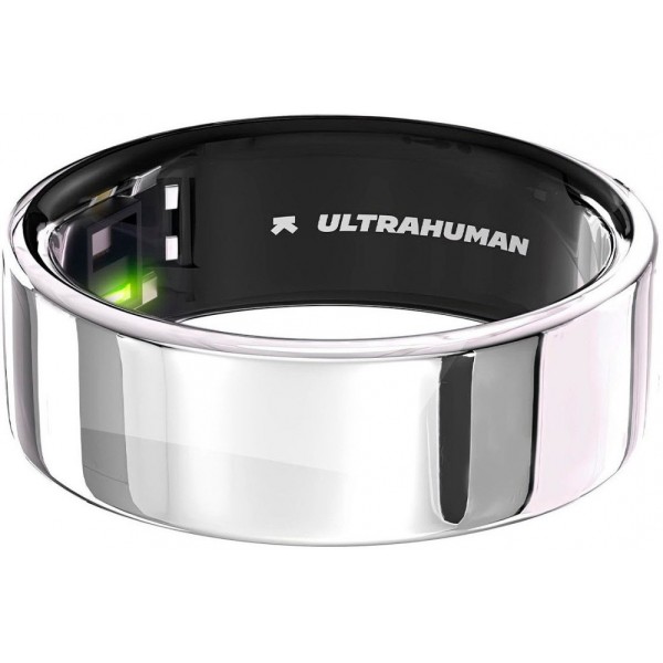 Ultrahuman Ring AIR (Groesse 12) - Smart #548516