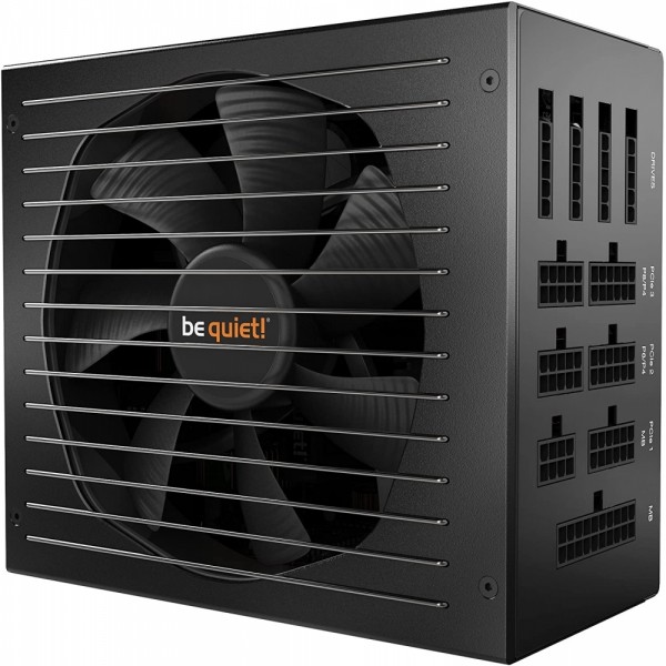 be quiet! Straight Power 11 Gold - PC Ne #325147