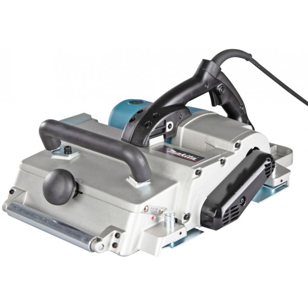 Makita KP312S - Elektrohobel - blau/schw #578064