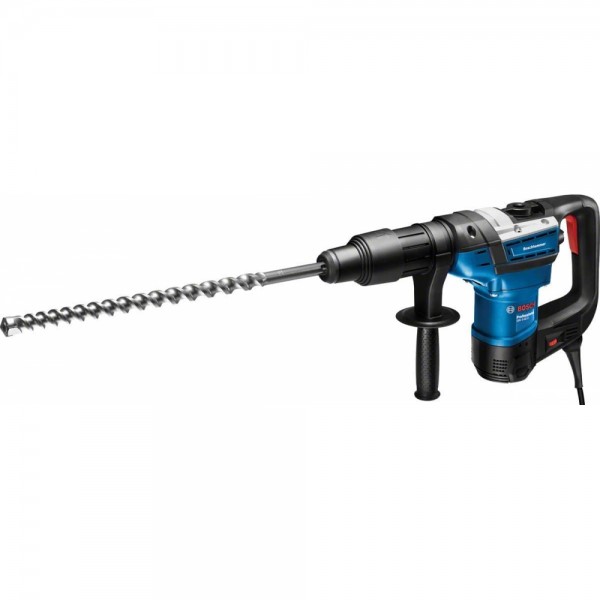 Bosch GBH 5-40 D Professional - Bohrhamm #300477