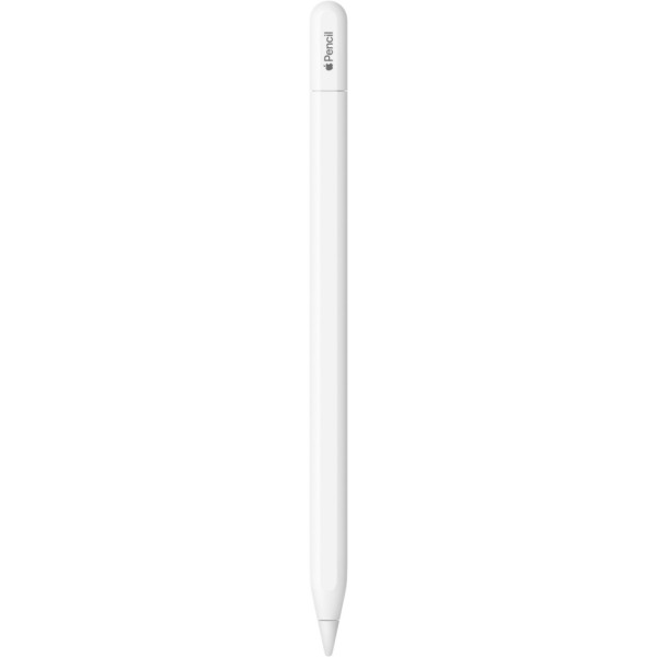 Apple Pencil 3. Generation 2023 - Eingab #358357