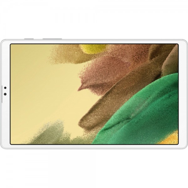Tablet Samsung Galaxy Tab A7 Lite - Tabl #250154