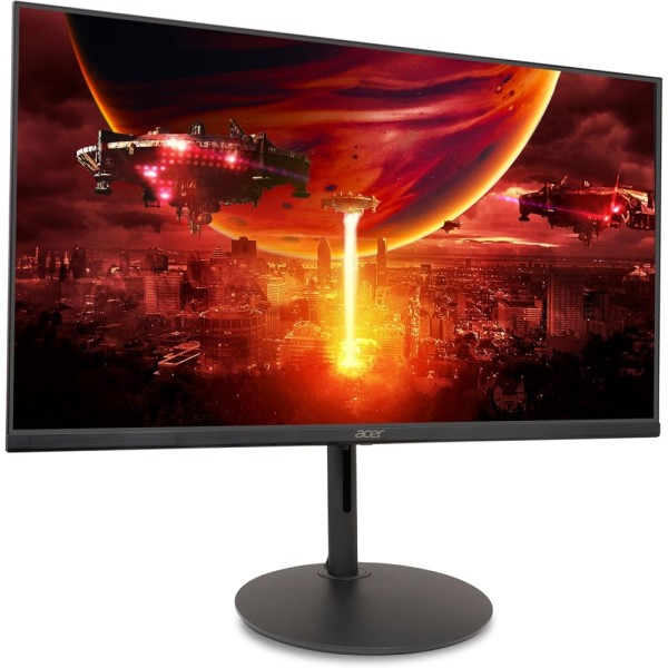 Acer UM.QX0EE.315 Nitro XF240YM3biiph - #525040