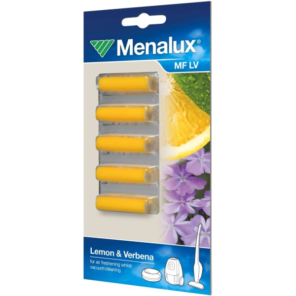 Menalux MF LV Lemon + Verbene - Duftstic #719068