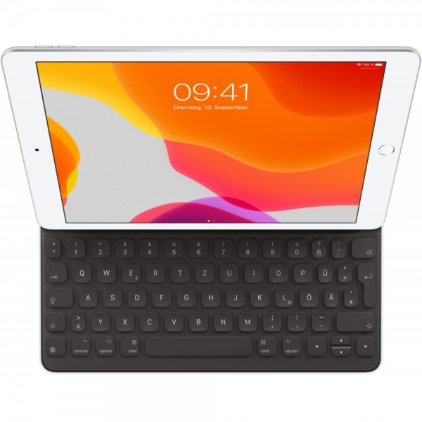 Apple Smart Keyboard iPad 7. Gen./iPad A #165118