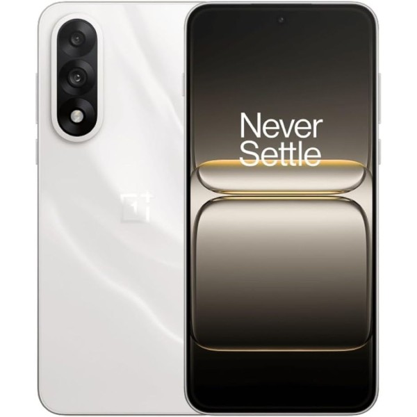 OnePlus Nord 5 5G 512 GB / 12 GB - Smart #609248