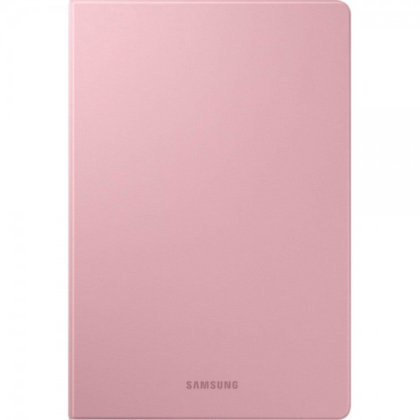 Samsung EF-BP610 Book Cover Galaxy Tab S #302186