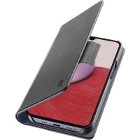 Cellularline - Book Case fuer Samsung Ga #364649 Cellularline - Book Case fuer Samsung Ga #364649