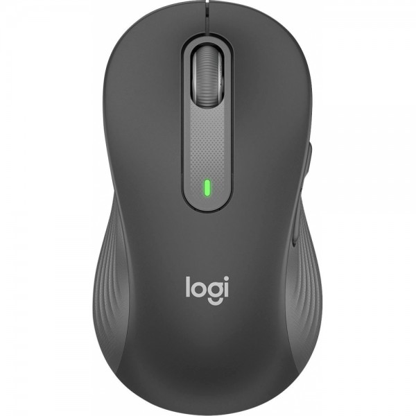 Logitech Signature M650 L Links - Blueto #279555