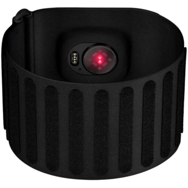 Garmin Index Sleep Monitor S/M - Schlaft #673775