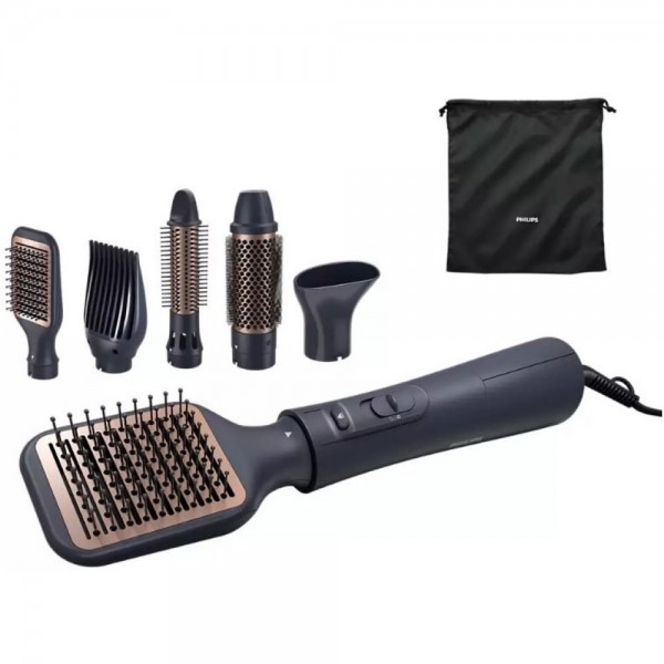 Philips BHA530/00 Airstyler Series 5000 #330306