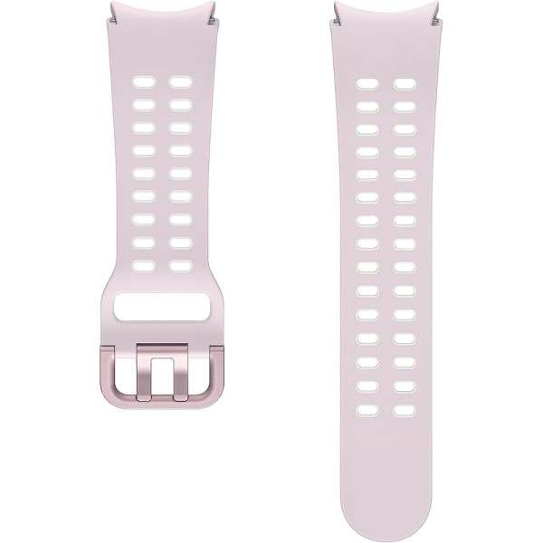 Samsung Extreme Sport Band 20 mm S / M - #351446