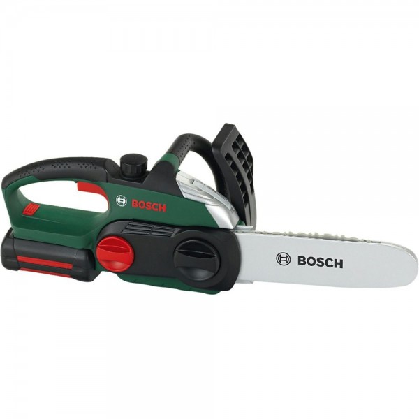 Klein Bosch 8430 Kettensaege #232140