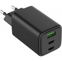 Alkaya. NEXUS Triple Port Charger - Netz #393257 Alkaya. NEXUS Triple Port Charger - Netz #393257