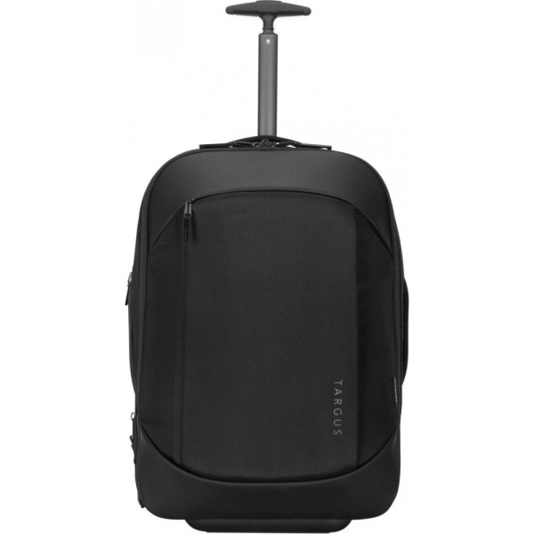Targus Rolling Backpack - Trolley-Rucksa #697798