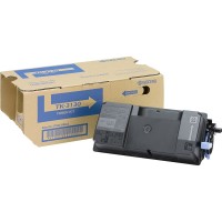 Kyocera Toner Kit TK-3130 1T02LV0NL0 Ori #94936 Kyocera Toner Kit TK-3130 1T02LV0NL0 Ori #94936