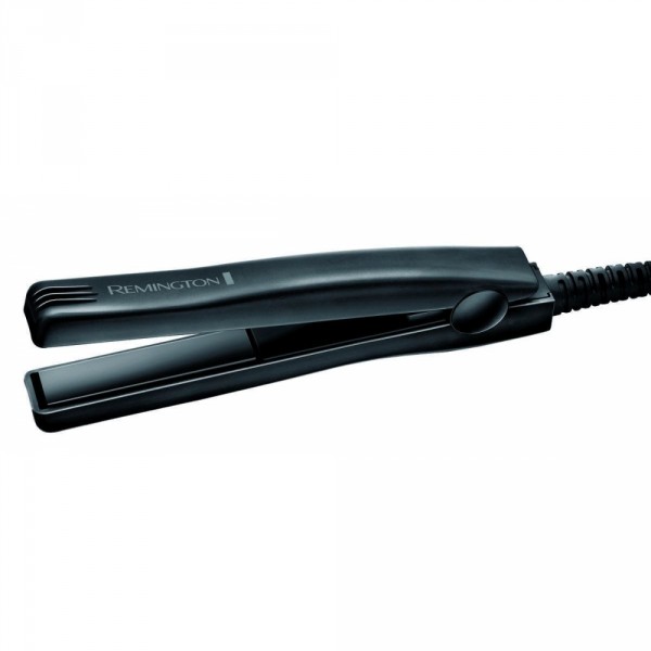 Remington S2880 Schwarz Haarglaetter Ion #0582869_1