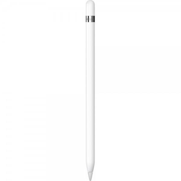 Apple Pencil 1. Generation 2022 - Eingab #331944