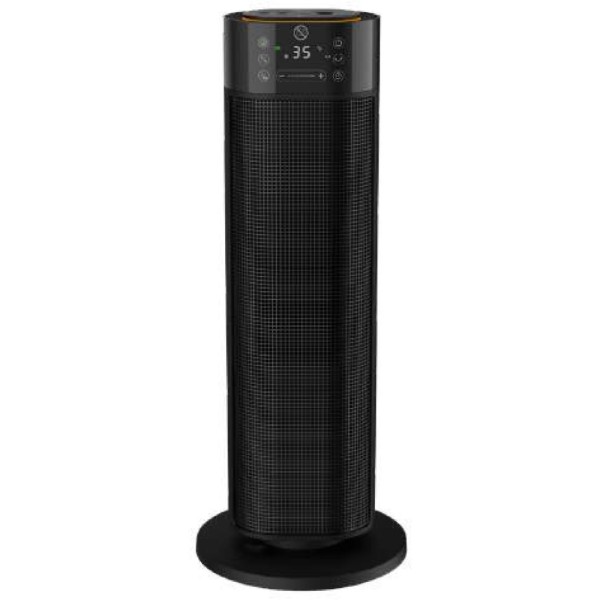 Fakir 6218006 Premium HT 1000 - Heizluef #691807